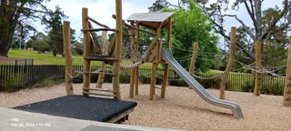 Craigavon Park photo 7