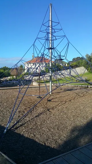 Northboro Reserve photo 5