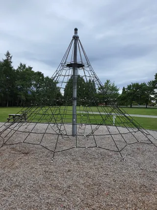 Sputnik Playground photo 8