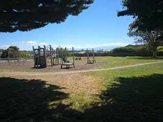 Easby Park Playground photo 3