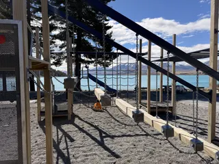 Lakeside Playground photo 2