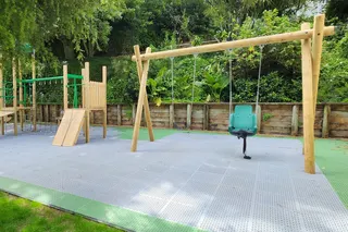 [source: playground-people https://www.playgrounds.co.nz/our-projects/holloway-road/]