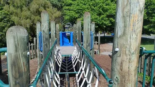 Owen Mitchell Park photo 4