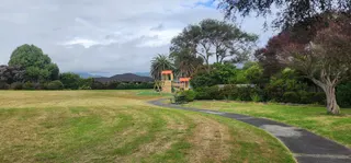 Regent Drive Reserve photo 7