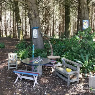 Middle Earth Adventure Park photo 8