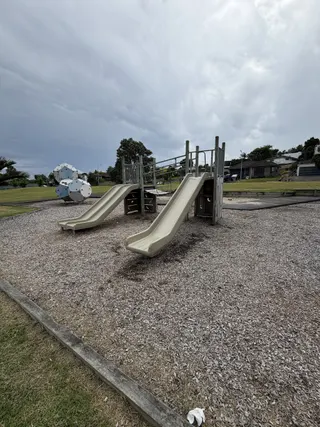 Gosford Drive Reserve Playground