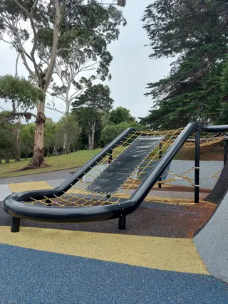 Marlborough Park photo 2