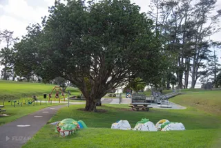 Coyle Park Playground photo 6