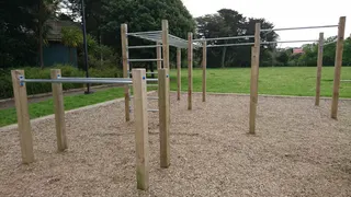 Henderson Park