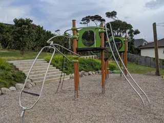 Tamahere Reserve Playground photo 5