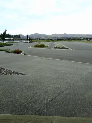 Knights Stream Park photo 3