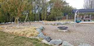 Bronco Playground photo 6