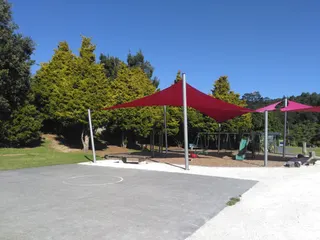 Lynn Reserve photo 3