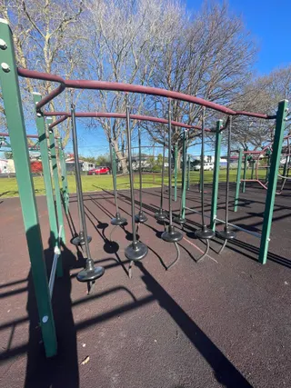Peat Park photo 4