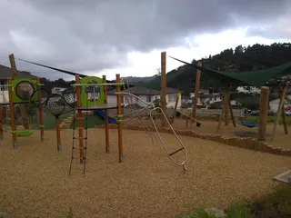 Tamahere Reserve Playground photo 8