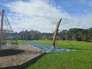 Glasgow Park photo 4