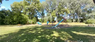The Groynes Playground - South photo 3