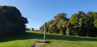 Kaitawa Reserve Playground photo 8