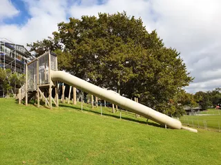 Nixon Park