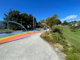 Aronia Park photo 3