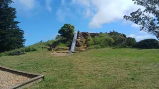 Victoria Park Playground