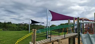 Gordon Carmichael Reserve photo 4