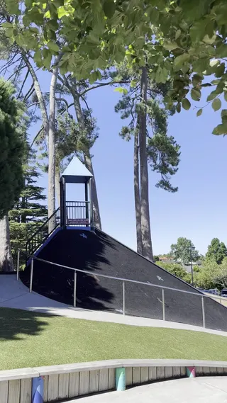 Lake Playground photo 7