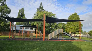 Pukete Park photo 4