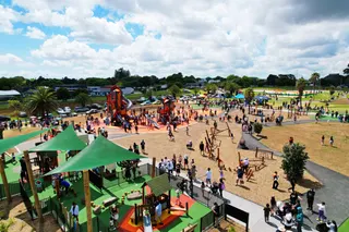 [source: playground-people https://www.playgrounds.co.nz/our-projects/david-lange-park/]