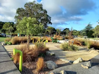 Avalon Playground photo 5