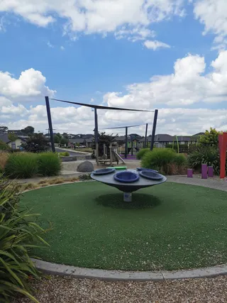 Destination Playground photo 5