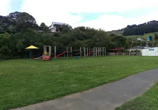 Ralph Ham Park photo 4