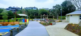 Kulim Park photo 10