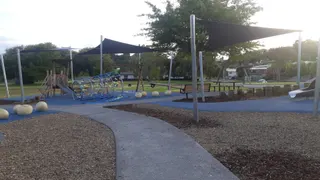 Te Papa Tākaro o Tongaparaoa - Ila Park photo 9