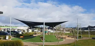 The Lakes Playground photo 2