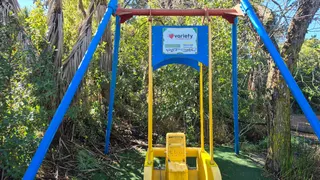 Spencer Park, Picnic Area & Playground photo 4