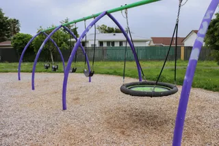 [source: kapiti-coast https://www.kapiticoast.govt.nz/explore-kapiti/recreation/parks-and-reserves/parks/larch-grove-playground-parakai-street-reserve/]