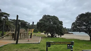 Children's Playground photo 3