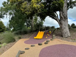 Pop 'n' Good Playground photo 3
