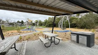 Meadowood Reserve