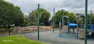 Hart Domain photo 4