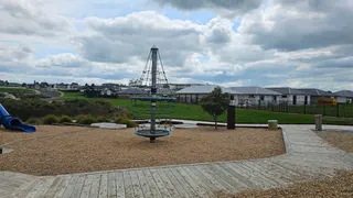Legacy Park, Templeview photo 3