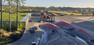 Kopupaka Playground photo 10