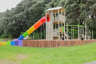 [source: kapiti-coast https://www.kapiticoast.govt.nz/explore-kapiti/recreation/parks-and-reserves/parks/campbell-park/]