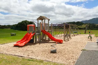 [source: kapiti-coast https://www.kapiticoast.govt.nz/explore-kapiti/recreation/parks-and-reserves/parks/pharazyn-reserve/]
