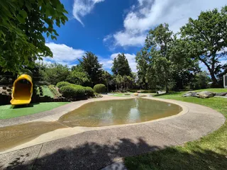 Parana Park photo 7