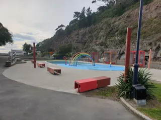 Scarborough Park photo 8