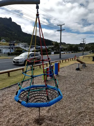 McLeod Bay Foreshore photo 4