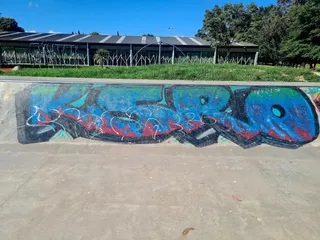Melville Park photo 8