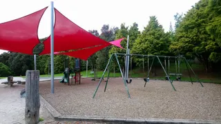 Lynn Reserve photo 1